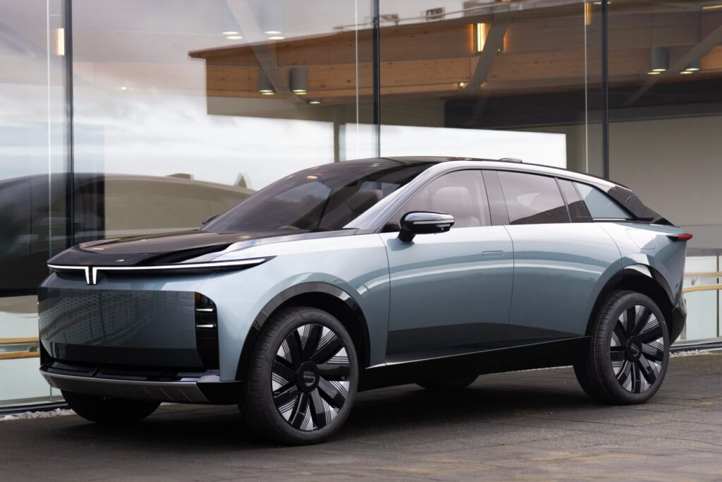 Tata Motors India: Upcoming 7 New EVs and Compact SUVs