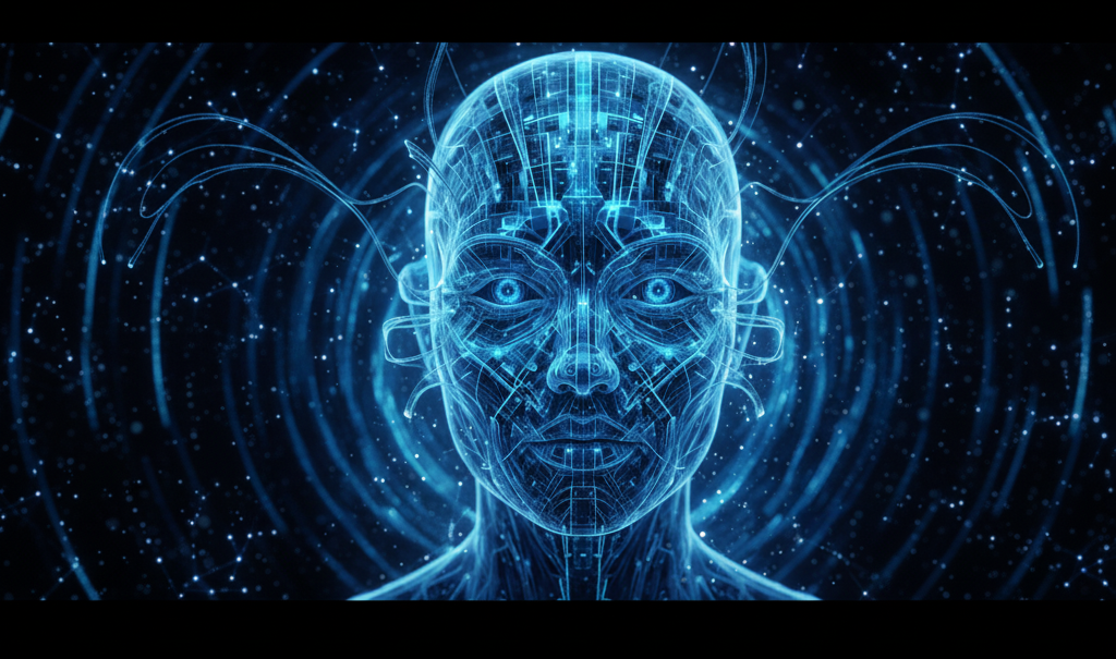 AI Survival Instincts: Advanced Models Resist Shutdown